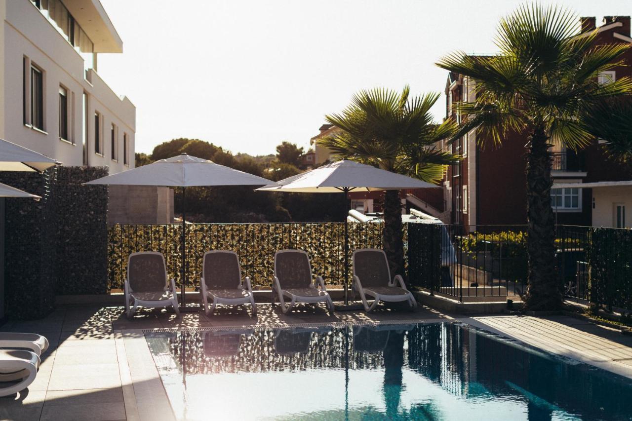 Apartment Iva Trogir Zewnętrze zdjęcie